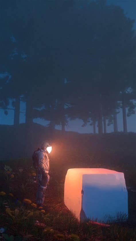 Image result for Blender Cycles Cube