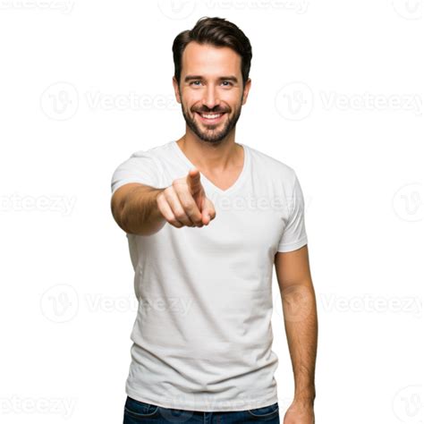 Image result for Emoji Guy Pointing Meme