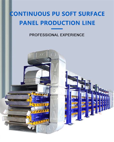 Afbeeldingsresultaten voor Assembly Diagram of Sandwich Panel Production Line