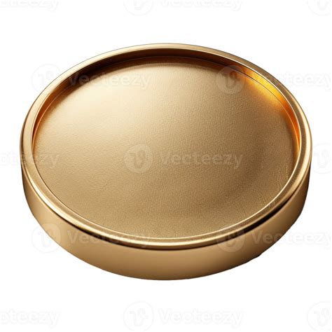 Image result for Transparant Coing