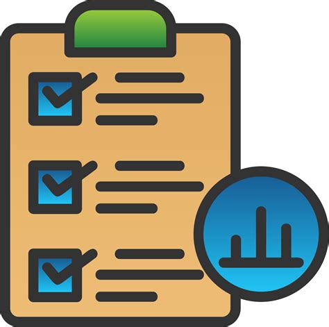 Image result for Project Status Icon Transparent Background