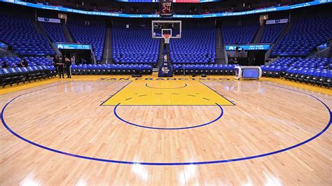 Image result for Three-Point Line