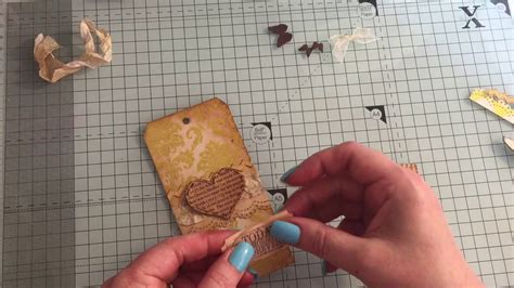 Image result for Tutorial Tag