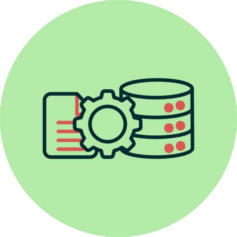 Image result for ETL Clip Art