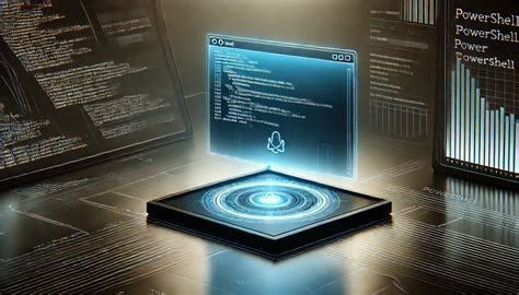 VBScript vs PowerShell に対する画像結果