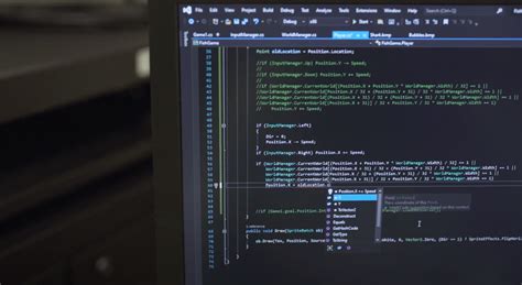 Image result for What Is an It Program