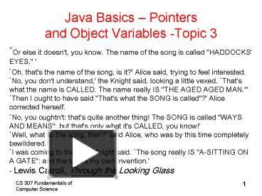 Image result for Variables in Java PPT