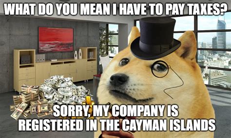 Dogecoin Chain に対する画像結果