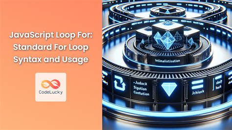 Image result for For Loop Code JavaScript