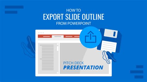 Image result for Export PowerPoint to HTML
