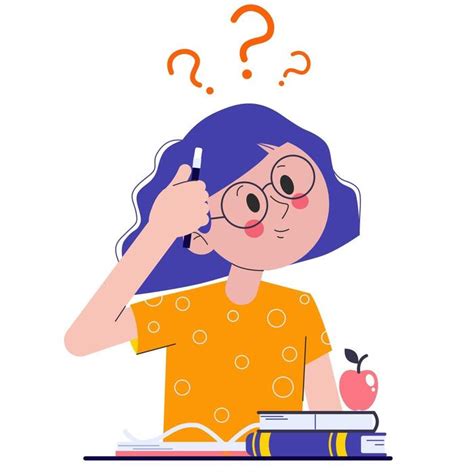 Image result for Assignment Design for Cartoon