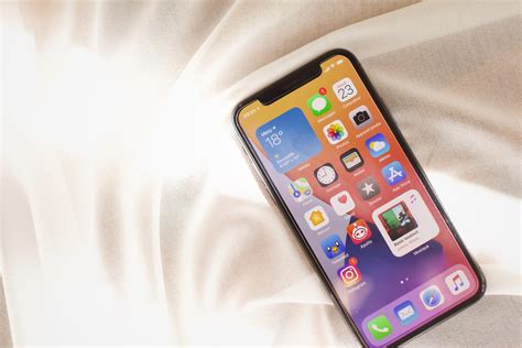 Image result for Add Settings Icon to iPhone Home Screen