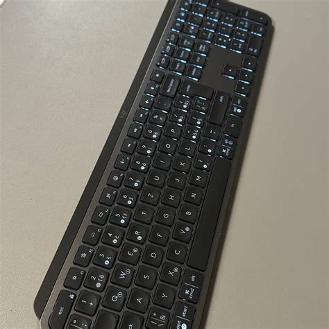 Image result for Logitech Keyboard Shortcut Keys