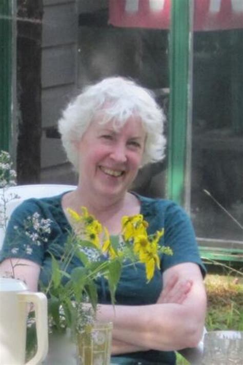 Image result for Carol Carpenter Unity