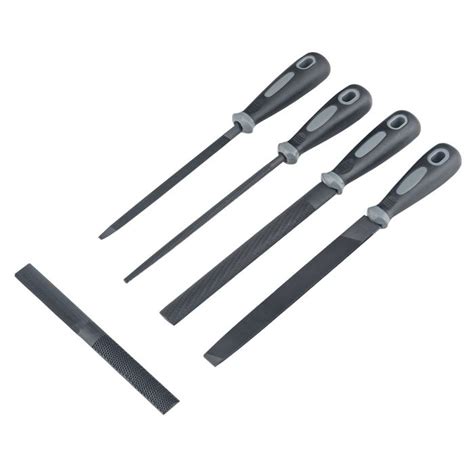 Image result for Sharp File Ampoules