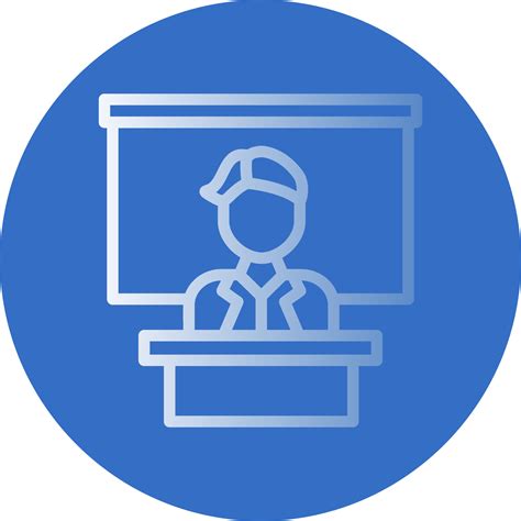 Afbeeldingsresultaten voor Course Instructor Icon
