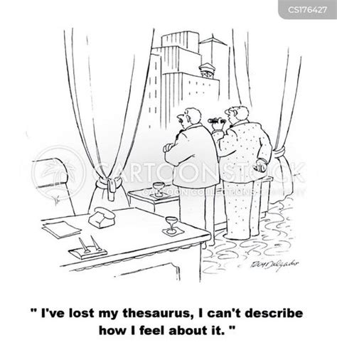 Afbeeldingsresultaten voor Describe Cartoon