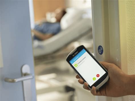 Image result for Sensor Camera Zorg