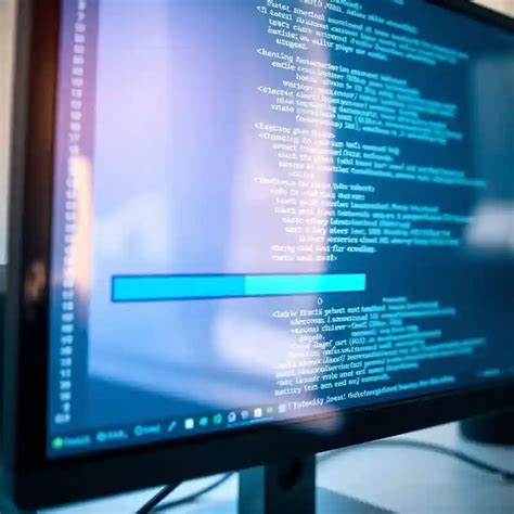 Toradh íomhá ar DBM Python Speed