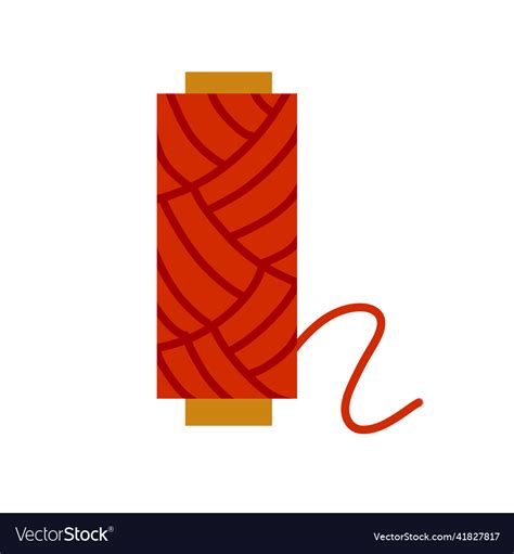 Image result for Spool of Thread Hand Drawn Vector