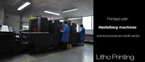 Image result for Plastic Printing