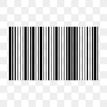 Image result for Code Barre Sans Fond