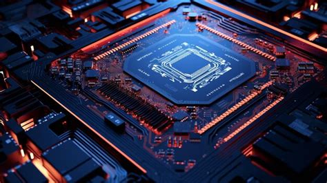 Image result for Computer Con LED