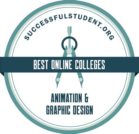 Image result for Graphic Design and Animation Colleges