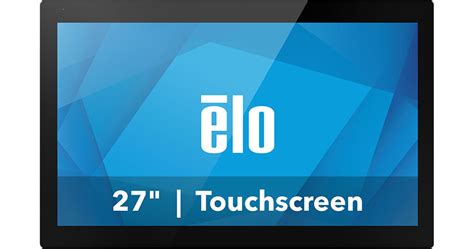 Elo Touch Driver Windows 10 に対する画像結果