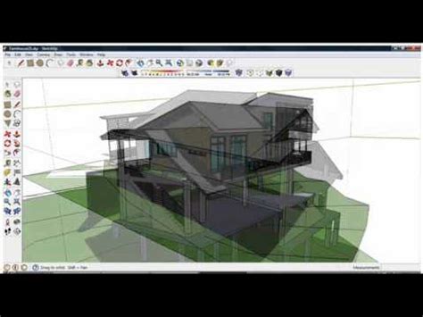 Computer-Aided Design Examples に対する画像結果