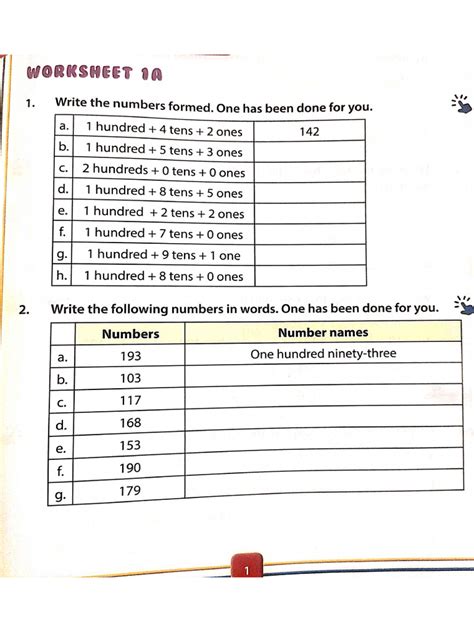Image result for Form 2 Math Workbook