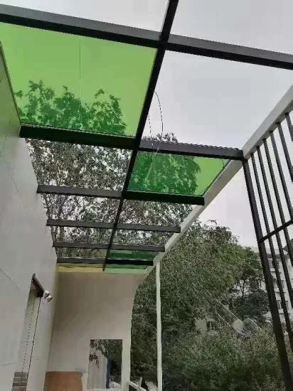 SolarModule Transparent に対する画像結果