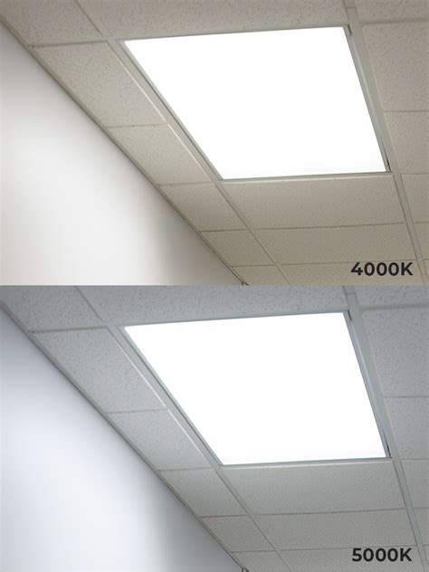 Image result for Panel Lighting Ceiling