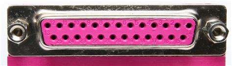 Image result for Mass Storage Parallel Port