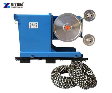 Toradh íomhá ar Artfifical Diamond Machine