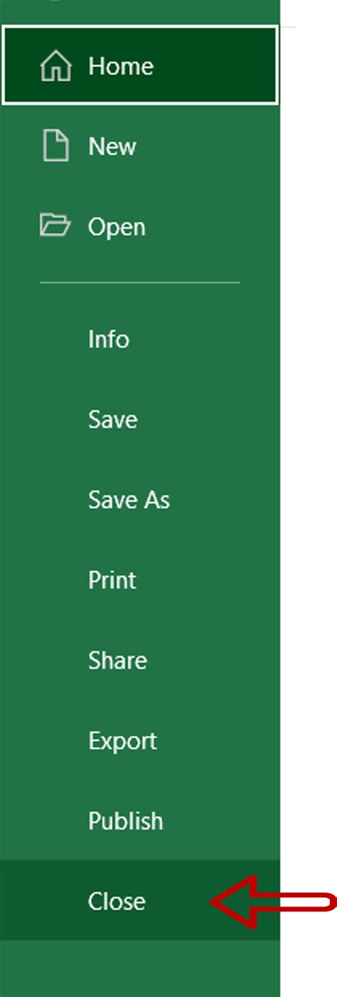 Image result for Excel CSV File Save