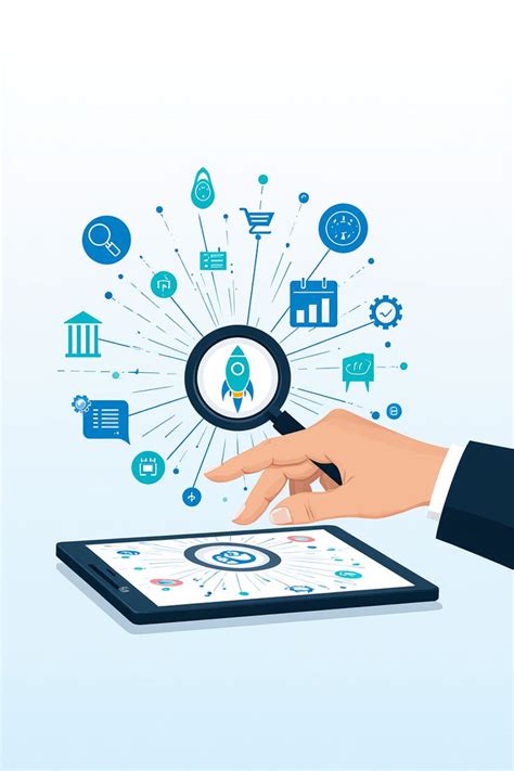 Porch Insurance Application Software માટે ઇમેજ પરિણામ