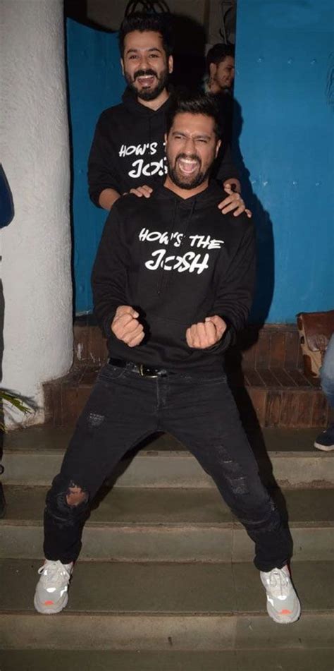 Image result for How's the Josh