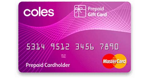 Image result for Gift Card Aus
