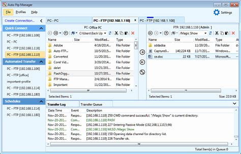 Image result for FTP File Download