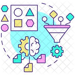 Image result for Feature Engineering Vector