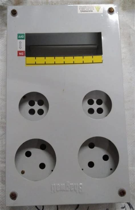 Image result for Color Box Design for Socket