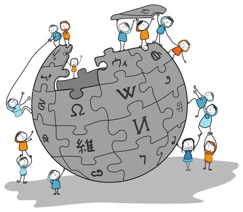 Toradh íomhá ar Computer Vision in Ml Graph