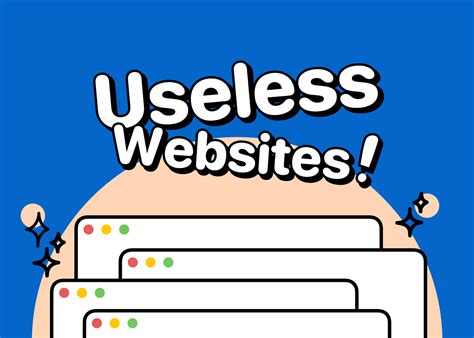 Afbeeldingsresultaten voor Random Website