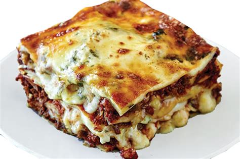 Image result for Lasagna Bites
