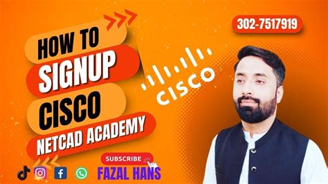 Image result for Cisco Networking Academy Sign Up
