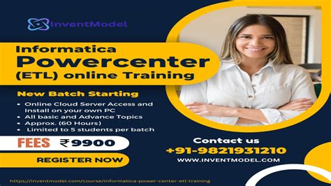 Image result for Informatica ETL Training