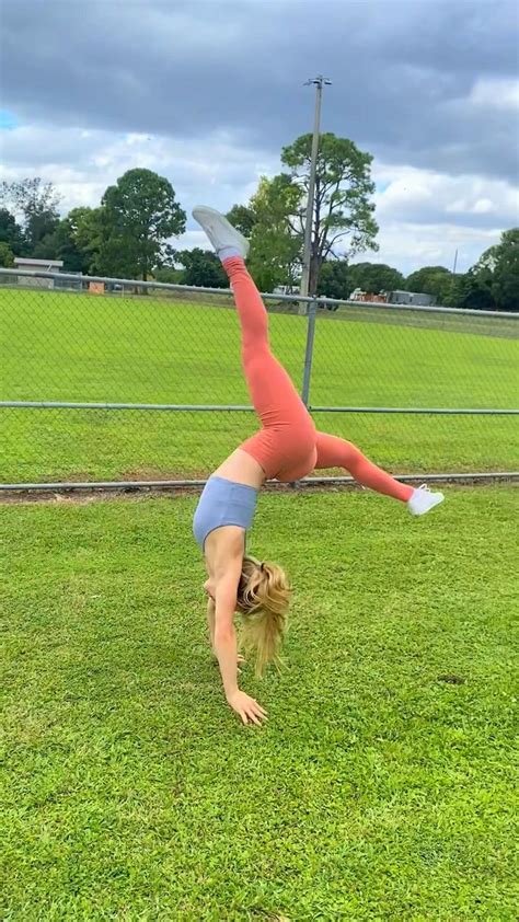 Toradh íomhá ar ABC Gymnastics Challenge 2