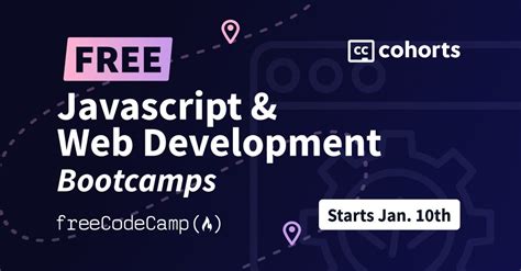 Toradh íomhá ar Freecodecamp New Logo