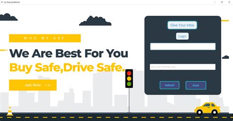 Image result for Car Sales System Project in Java Coding
